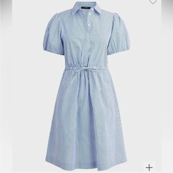 plus size dress form Female Curvy Full Body, Pinnable Mannequin for Off Shoulder Twisted Drape organic cotton dress Size:UK - XS